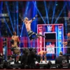 Логан Пол получил серьезную травму на WWE SNME: раскрыты сроки возвращения суперзвезды