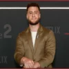 MJF защитил титул AEW, чтобы избежать стрижки, и атака на Дерби Аллина на Double or Nothing