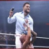 MJF, Мик Фоли и истинные победители и проигравшие AEW Double or Nothing