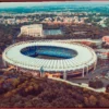 Рома получила предложение по вингеру «Ноттингем Форест» Дэну Ндое