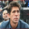 Новые слухи НБА: список кандидатов 76ers на замену Дэрилу Мори