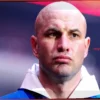 Олимпийский тяжеловес возвращается: Zuffa Boxing объявили полный список участников боя в Борнмуте