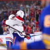 5 Причин, почему Монреаль Канадиенс выходят в финал Восточной конференции