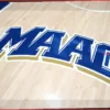 MAAC проводится ребрендинг в The Metro Conference в новом эффектном видео