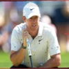 Рори Макилрой: Как я собираюсь расслабиться перед финальным раундом PGA Championship