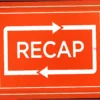 Ролан Гаррос 2026: Результаты 7-го дня, сетка, победители, проигравшие, яркие моменты и расписание 8-го дня