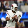 Джейкоби Бриссет пропустил тренировки Cardinals из-за контракта
