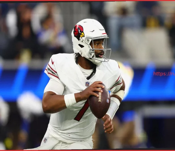 Джейкоби Бриссет пропустил тренировки Cardinals из-за контракта
