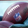 NFL: Крайний срок сокращения состава изменен перед сезоном 2026