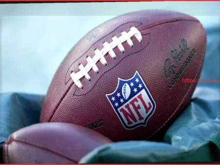 NFL: Крайний срок сокращения состава изменен перед сезоном 2026