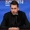 Голосование за MVP НБА 2025-26: Как проголосовали за Луку Дончича? Полные результаты, Шей Гилджес-Александер стал победителем