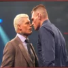WWE Clash in Italy 2026: Все, что вам нужно знать