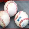 Самые перспективные команды колледжа по версии MLB Draft эксперта Кайли МакДэниела перед плей-офф