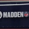 EA Sports анонсировала дату презентации Madden NFL и College Football 27