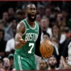 Джейлен Браун: «К черту Стивена Э!», критика ESPN в вирусном видео