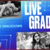 Результаты SmackDown: Итоги перед Clash in Italy