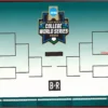 Суперрегиональные игры по бейсболу NCAA 2026: Результаты, хайлайты и турнирная сетка субботы