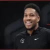 New Giannis Trade Rumors Reveal Heat ‘Only Willing to Go So Far’ in Deal for Bucks Star