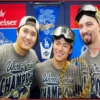 MLB Players Sound Off on Teams With Best, Worst Reputations in Poll, Full Results Revealed