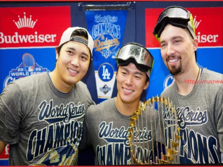 MLB Players Sound Off on Teams With Best, Worst Reputations in Poll, Full Results Revealed
