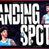 Ranking LaMelo Ball Trade Packages and Landing Spots