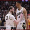 Fresh Lakers Rumors on 10+ Prospects LA Scouted Ahead of 2026 NBA Draft