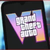 Обложка и дата предзаказа Grand Theft Auto VI раскрыты в вирусном видео за месяцы до релиза