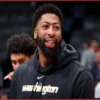 Wizards’ Active Roster, Draft Class, 2026-27 Salary Info and Free Agents After NBA Draft Results