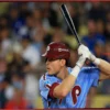 Макс Кеплер подписал контракт с Diamondbacks, несмотря на 80-матчевую дисквалификацию в MLB