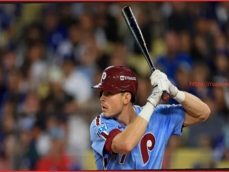 Макс Кеплер подписал контракт с Diamondbacks, несмотря на 80-матчевую дисквалификацию в MLB