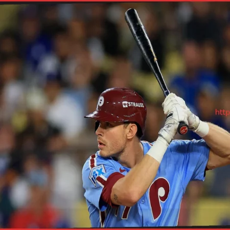 Макс Кеплер подписал контракт с Diamondbacks, несмотря на 80-матчевую дисквалификацию в MLB