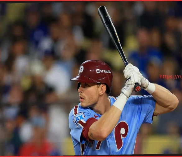 Макс Кеплер подписал контракт с Diamondbacks, несмотря на 80-матчевую дисквалификацию в MLB