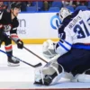 BS Meter on Connor Hellebuyck, Bowen Byram and the Latest NHL Trade Rumors
