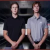 New NHL Draft Rumors Reveal ‘Wafer-Thin Margin Separates’ Gavin McKenna, Ivar Stenberg for Leafs