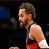 Windhorst Rips Trae Young’s Contract, ‘Not an Intellectually Sane Argument’ Teams Eyed Wizards PG