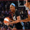 Angel Reese’s Final Box Score Stats, Highlights as Valkyries Beat Dream
