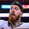 Maxx Crosby Makes Cryptic Post amid Latest Raiders Trade Rumors