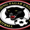 Tanjong Pagar United: Новый спорный логотип