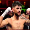 Cordina charged with assault after incident at petrol station