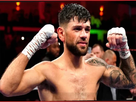 Cordina charged with assault after incident at petrol station
