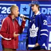 Biggest Takeaways From the First Night of the 2026 NHL Draft
