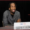 New NBA Draft Rumors Update Darryn Peterson, Cam Boozer’s Chances of Being Picked by Jazz at No. 2