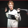 New NHL Mock Draft Drops from Scott Wheeler, How Does It Compare to B/R After Brady Tkachuk Trade?