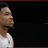 Heat & Bucks Updated Salary Cap, Depth Chart, NBA Draft Picks After Blockbuster Trade