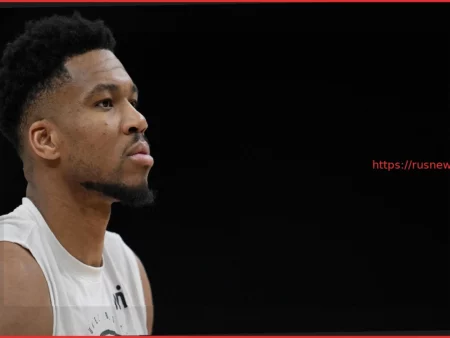 Heat & Bucks Updated Salary Cap, Depth Chart, NBA Draft Picks After Blockbuster Trade