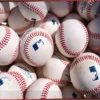 MLBPA Reportedly Proposes Ban on Prop Bets on Individual Players in CBA Talks