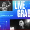 WWE SmackDown: Итоги, Оценки и Реакция от 12 июня