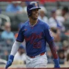 Переоценка всех 30 команд MLB: ожидания перед сезоном