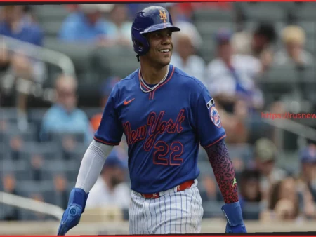 Переоценка всех 30 команд MLB: ожидания перед сезоном