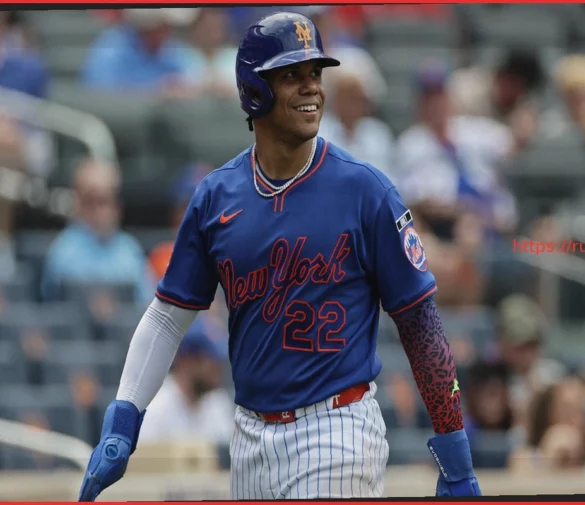 Переоценка всех 30 команд MLB: ожидания перед сезоном